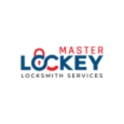 Master Lockey