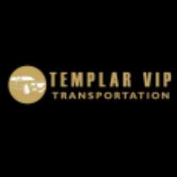 Templar VIP Transportation LLC.