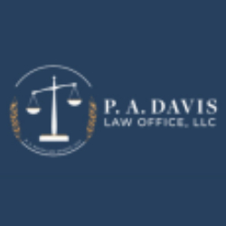 P. A. Davis Law Office, LLC