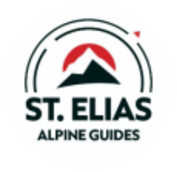 St. Elias Alpine Guides