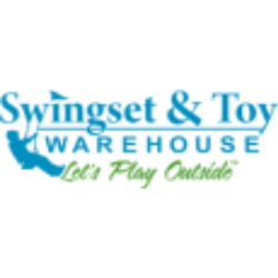 Swingset & Toy Warehouse - Upper Saddle River