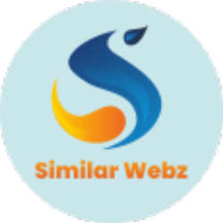 SimilarWebz