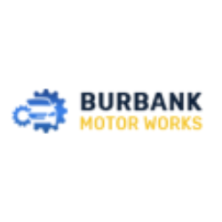 Burbank Motor Works