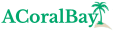acoralbay
