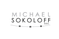 Michael Sokoloff Orthodontics