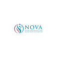 Nova Spine And Pain Care