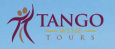 Tango Wine Tours