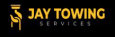 Jay Towing Services