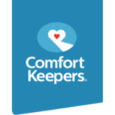 Comfort Keepers