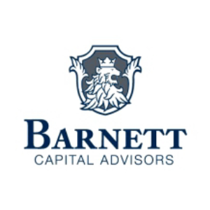 Barnett Capital Advisors-florida-directory