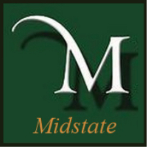Midstate -landscaping-directory-wall-landscaping-directory