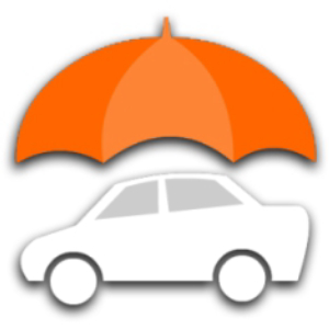 bad-driving-insurance-directory-texas-insurance-wall-directory