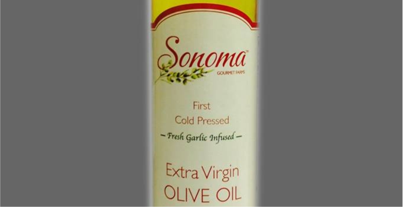 sonoma-farm-olive-oil-wall-directory