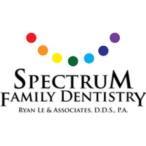 Spectrum Family Dentistry
