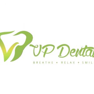VPreston Dental