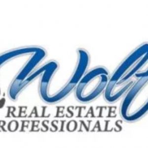 Dan Wolf - Wolf Real Estate Professionals