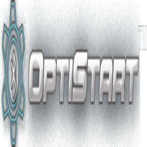 Remote Starter ATV - Remote Start App | OptiStart Remote