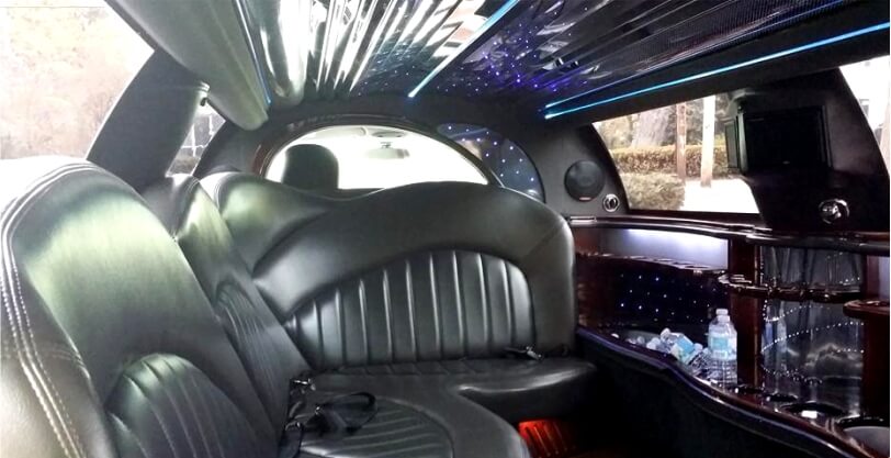 northeastern-limousine-service-wall-limo-directory
