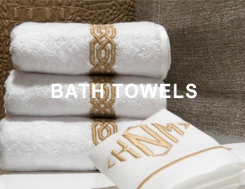 Bath-Towels