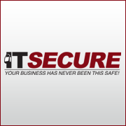 ITSecure