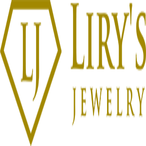 Lirys-Jewelry-Logo