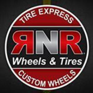 RNR Tire Express Saint Petersburg, FL directory tire dealers directory
