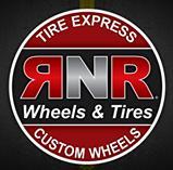 RNR Tire Express Hillsborough Ave, Tampa, FL Tire Directory of Florida