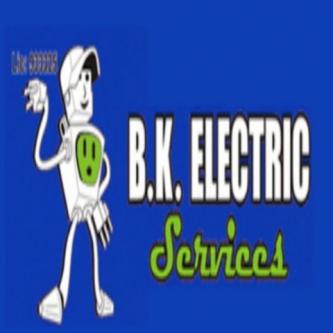 1473314824_BK_Electric_Logo