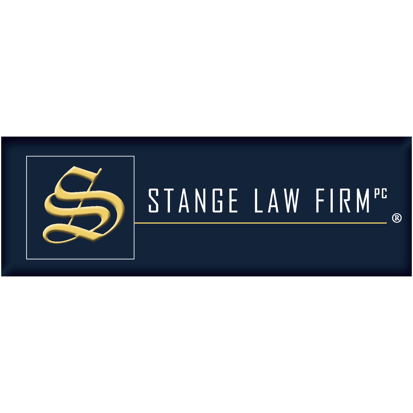 Law firm Missouri lawyers