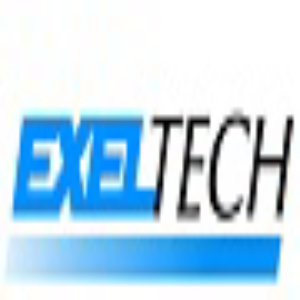 1473746420_exeltech_logo_2