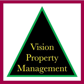 vision-property-management-wall-directory-real-estate-directory