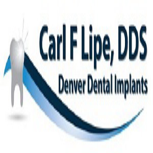 Lipe-Carl-F-DDS Denver dentists directory