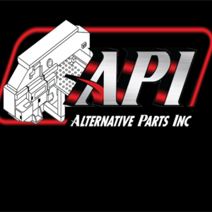 Alternative Parts Inc - Wall Directory