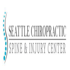 Seattle Chiropractic Spine and Injury Center