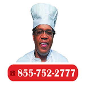 Papa Jackson BBQ Catering Company