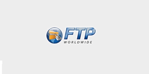 Ftp world