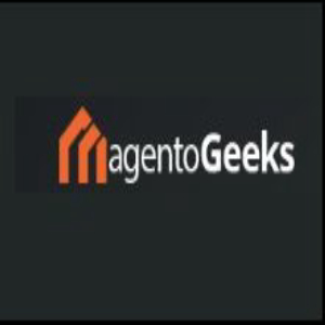 HireMagentoGeeks- Magento Development Company
