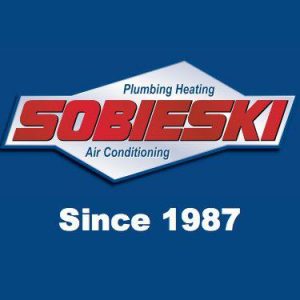 Sobieski Services Builders and Contractors