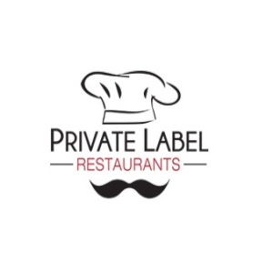 Private Label Restaurants 
