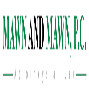 Mawn-Mawn P.C. Banking Law and Litigation