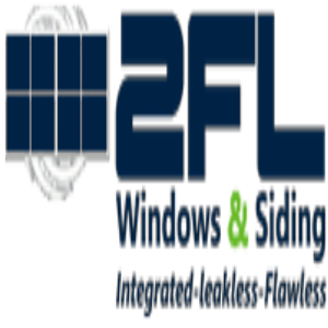 2FL Windows and Siding Contractors Kent Washington
