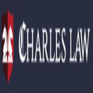 Charles Law Office - Pennsylvania Attorneys
