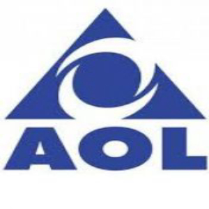 AOL Technical Support