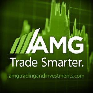 Stock Market Trading Course