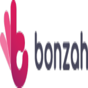 Bonzah - Car Rental Insurance