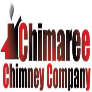Chimaree Chimney Company LLC