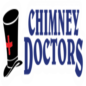 Chimney Doctors of Colorado