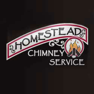 Homestead Chimney Service LLC