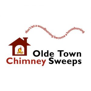 Olde Town Chimney Sweeps LLC