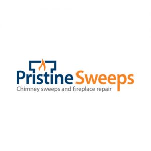 Pristine Sweeps LLC - Chimney Services Seattle Washington